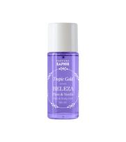 Kūno purškiklis Saphir Tropic Gold Beleza, 100 ml