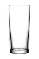 Stiklinių komplektas Hermia PB-42138-1, stiklas, 0.2 l, 6 vnt.