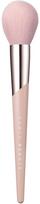 Šepetėlis, pudrai Fenty Beauty Puff 170
