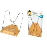 Stovas knygoms WEDO Wedo Book-Stand