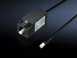 Maitinimo blokas Rittal 2500460