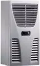 Rittal TopTherm Blue e 3361540 sieninis spintos aušinimo įrenginys, 750 W