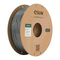 ETPU-95A 1,75mm PILKA 1kg – eSun 3D spausdinimo filamentas
