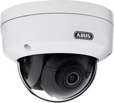 IP stebėjimo kamera ABUS TVIP44511 2688 x 1520 pikseliai Vidaus ir lauko