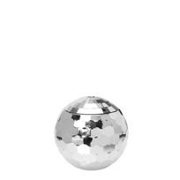 Nightclub Glitter Sparkly with Straw Cocktail Disco Ball Cup Wine Goblets Bar Tools sidabras
