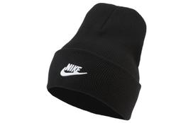 Nike Peak Futura beanie DJ6224 OS