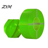 High Toughness Printing Material PETG 3D Printer Filament 1.75mm, Precision Spoolless Filament, Strong Fit Most FDM Printers Consumables
