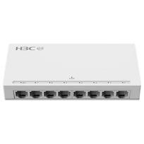 H3C US08GC 8-Port Gigabit Managed Ethernet Switch