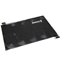 Solar water heating panel 110 x 171 cm Bestway 58423