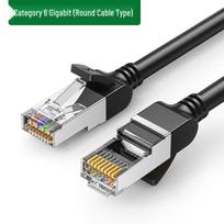 UGREEN Cat6 Ethernet Cable