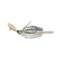 JACKALL Super Break Blade Fine TG Japan Shad 1/4oz