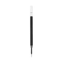 0.5mm Quick Dry Pen, Smooth Double Ball Retractable, Pen for School One Size