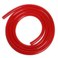 Pipe Soft Tube Motorcycle Fuel Filter Motorcycle Hose Motorbike Dirt Line Motorcycle Fuel Oil Hose