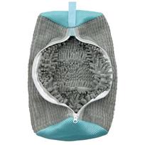 Anti-Deformation Shoe Wash & Care Bag for Machine Washing