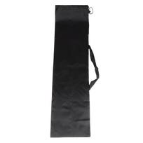 Oxford Cloth Tent Pegs Nails Storage Bag Portable Stake Bags Drawstring Organizer Outdoor Camping Travelling Supplies A2