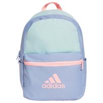 Adidas Poliesterio Kuprinė Vyriška Mėlyna Adidas IZ1920 mėlyna
