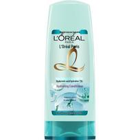 L'Oréal Hair Conditioner