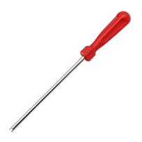 Tire Valves Stem Tool Tire Valve Core Wrench Spanner for Car Automotive Motorcycle Bike Maintenance Tool