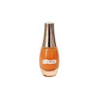 La Mer Genaissance de la Mer™ The Serum Essence Travel Size Sample 7ml 7ml*1