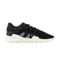 adidas Wmns EQT Racing ADV Core Black BY9798 EU 36 juoda/beveik baltos spalvos