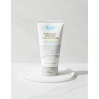 Kiehl S lairS Deep Pore Daily cleanSer 150ml  Earn +3  When purchaSing On The Day Of My Beauty Box SubScriptiOn