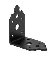 Retro Connecting Angle 65*65*40*2.5 - Lb Sdkl1
