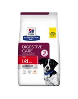 HILL'S Prescription Diet Canine i/d Stress Mini ėdalas miniatiūrinėms veislėms 6 kg