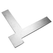 Multipurpose Drywalls Alignment Instrument 90 Degree Angle Double Eyelid Leveler For Efficient Wall Joint Smoothing 1