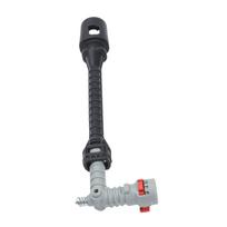 Nozzle Filter Pressure Washer Valve Spray Bottle Valve