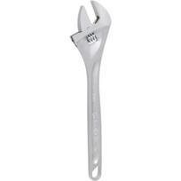 Reguliuojamas raktas iki 53mm, KS Tools