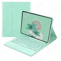 Case with Keyboard for Ipad Air 11 Inch (M4) 2026 Touchpad Tablets Keyboard Cover for Ipad Air 11 Inch (M4) 2026 Stand Funda English