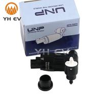Washer Pump Motor BA83-17664-AA for Ford Edge, Taurus, Explorer, Lincoln Nautilus Car Wiper