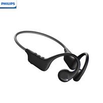 Philips TAA1708 Open-Ear Bluetooth Sports Headphones