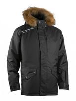 Žieminė striukė parka 22830 Special Edition L, Dimex