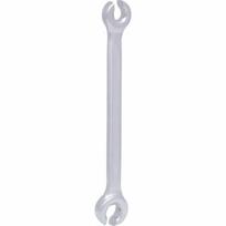 Raktas atvirais galais 8x10mm, KS Tools