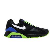 Nike Air Max 180 QS Joker 44