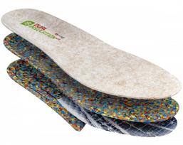 Vidpadžiai Dual Insulation 2.0 43, Sixton Peak