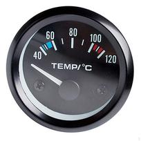 Water Temperature Gauge, Meter ,Universal, High Performance, Auto Parts Temp