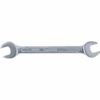 Raktas atvirais galais 15° 10x12mm, KS Tools