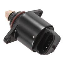 ATT-92061898 IAC Idle Air Control Valve For Daewoo Nubira 2.0L Leganza 2.2L 1999-2002 / C95176 / AC166 / 9206 1898