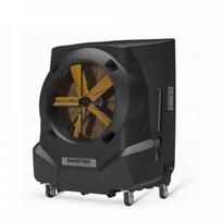 Oro aušintuvas bio cooler BC 341 / 30.000 m3/h, Master