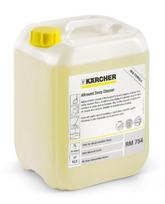 Grindų plovimo priemonė RM 754 10 L, Kärcher