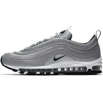 Nike Air Max 97 'Reflect Silver' Men's 312834-007 EU 39