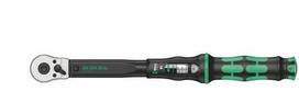 Dinamometrinis raktas Click-Torque 3/8`` 20-100NM, Wera