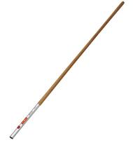 Kietmedžio kotas ZM 170, 170cm Multi Star, WOLF-Garten