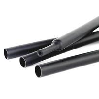 Terminis vamzdelis kabeliui 2,4mm-6,4mm with gel inside 10, Auto-Mow
