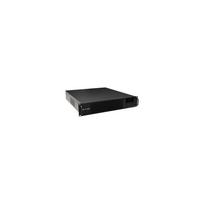 ARMAC UPS Rack On-Line PF1 2000VA LCD 8x C13 Metal case dust free