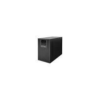 ARMAC UPS Office On-Line PF1 2000VA LCD 8x C13 Metal case dust free