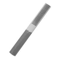 File Fine Teeth Semi-Circular File Woodworking Rasp File Grinding Rasp Fine Teeth File Hand Tools