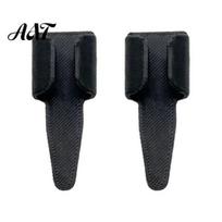 Sewing Machine Safety Shield Finger Protector Clips, Fabric Guide Clip Tools, Quilting for Machine, Quilting, Beginners Accessory Patchwork Alignment 2pcs